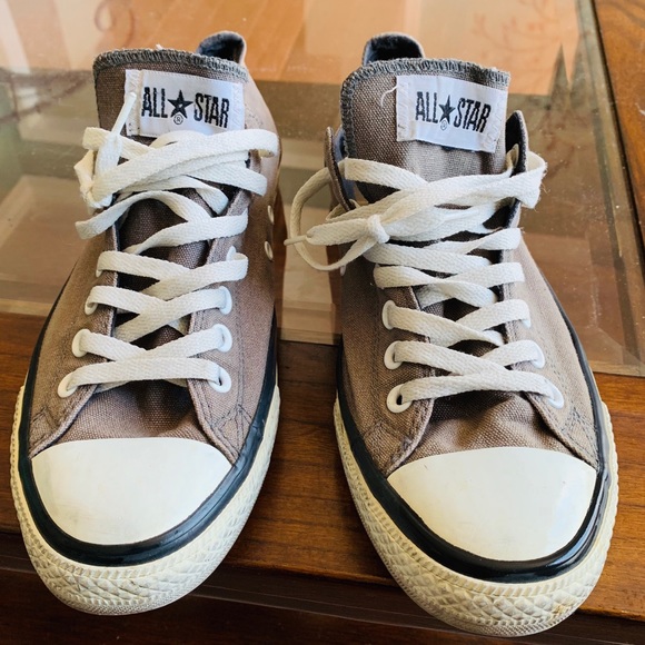 Converse Other - CONVERSE | 🔥FINAL PRICE🔥All Star Low Top